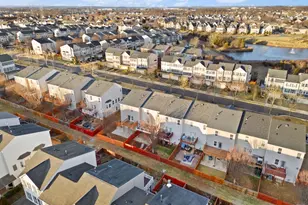 41919 Moreland Mine Terrace, Aldie, VA 20105 - Photo 58