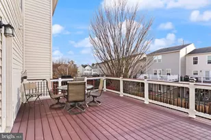 41919 Moreland Mine Terrace, Aldie, VA 20105 - Photo 22