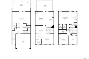 41919 Moreland Mine Terrace, Aldie, VA 20105 - Photo 50