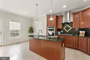 41919 Moreland Mine Terrace, Aldie, VA 20105 - Photo 18