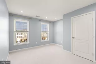 41919 Moreland Mine Terrace, Aldie, VA 20105 - Photo 36