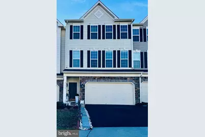 41919 Moreland Mine Terrace, Aldie, VA 20105 - Photo 1