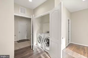 41919 Moreland Mine Terrace, Aldie, VA 20105 - Photo 44