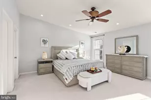 41919 Moreland Mine Terrace, Aldie, VA 20105 - Photo 26