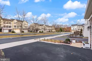 41919 Moreland Mine Terrace, Aldie, VA 20105 - Photo 6