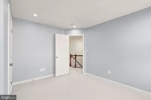 41919 Moreland Mine Terrace, Aldie, VA 20105 - Photo 38