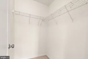 41919 Moreland Mine Terrace, Aldie, VA 20105 - Photo 32