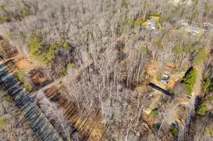 41919 Moreland Mine Terrace, Aldie, VA 20105 - Photo 78