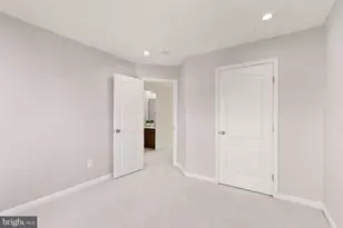 41919 Moreland Mine Terrace, Aldie, VA 20105 - Photo 34