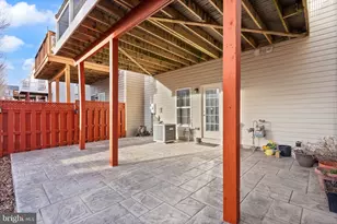 41919 Moreland Mine Terrace, Aldie, VA 20105 - Photo 46