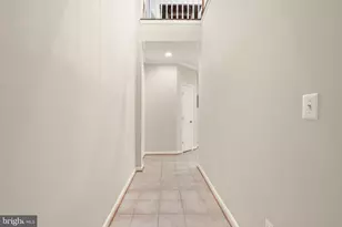 41919 Moreland Mine Terrace, Aldie, VA 20105 - Photo 8