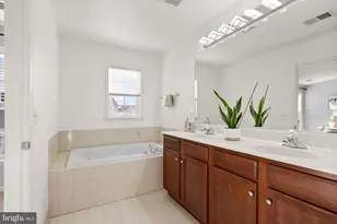 41919 Moreland Mine Terrace, Aldie, VA 20105 - Photo 28