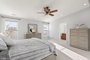 41919 Moreland Mine Terrace, Aldie, VA 20105 - Photo 26