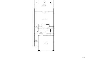 41919 Moreland Mine Terrace, Aldie, VA 20105 - Photo 54