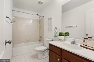 41919 Moreland Mine Terrace, Aldie, VA 20105 - Photo 36