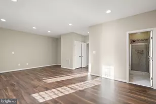 41919 Moreland Mine Terrace, Aldie, VA 20105 - Photo 42