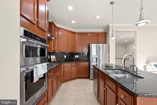 41919 Moreland Mine Terrace, Aldie, VA 20105 - Photo 16