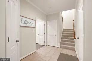 41919 Moreland Mine Terrace, Aldie, VA 20105 - Photo 8