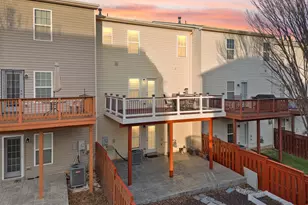 41919 Moreland Mine Terrace, Aldie, VA 20105 - Photo 48