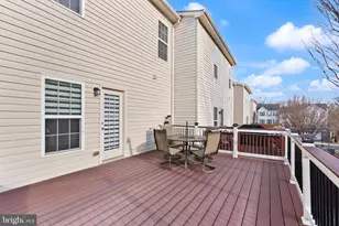 41919 Moreland Mine Terrace, Aldie, VA 20105 - Photo 24