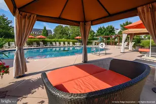 41919 Moreland Mine Terrace, Aldie, VA 20105 - Photo 4