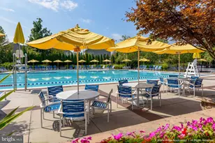 41919 Moreland Mine Terrace, Aldie, VA 20105 - Photo 62