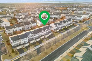 41919 Moreland Mine Terrace, Aldie, VA 20105 - Photo 2