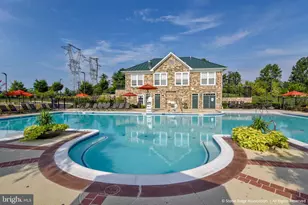 41919 Moreland Mine Terrace, Aldie, VA 20105 - Photo 6