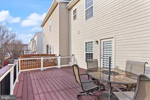 41919 Moreland Mine Terrace, Aldie, VA 20105 - Photo 24