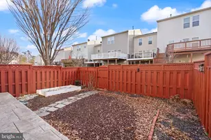 41919 Moreland Mine Terrace, Aldie, VA 20105 - Photo 46