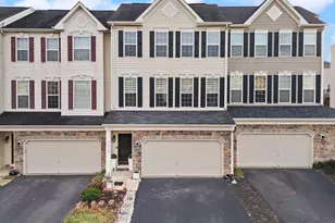 41919 Moreland Mine Terrace, Aldie, VA 20105 - Photo 2