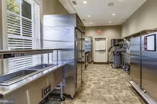 41919 Moreland Mine Terrace, Aldie, VA 20105 - Photo 64