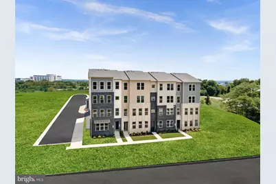 7 Sepia Square #KA, Ashburn, VA 20147 - Photo 12