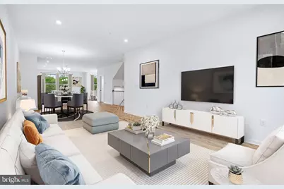 7 Sepia Square #KA, Ashburn, VA 20147 - Photo 10