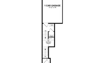 7 Sepia Square, Ashburn, VA 20147 - Photo 14