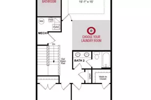 7 Sepia Square, Ashburn, VA 20147 - Photo 16