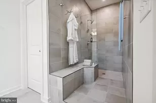 7 Sepia Square, Ashburn, VA 20147 - Photo 4