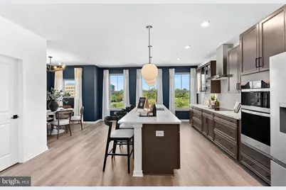 7 Sepia Square #HE, Ashburn, VA 20147 - Photo 1