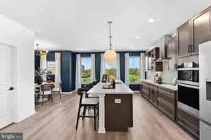 7 Sepia Square, Ashburn, VA 20147 - Photo 1