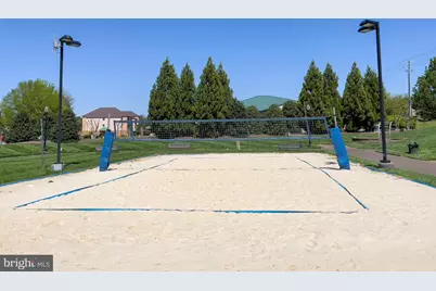 7 Sepia Square #HE, Ashburn, VA 20147 - Photo 34