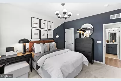 7 Sepia Square #HE, Ashburn, VA 20147 - Photo 28