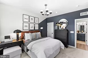 7 Sepia Square, Ashburn, VA 20147 - Photo 28