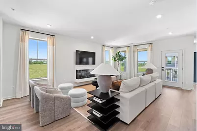 7 Sepia Square #HE, Ashburn, VA 20147 - Photo 8