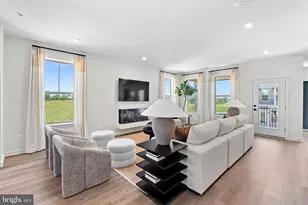 7 Sepia Square, Ashburn, VA 20147 - Photo 8