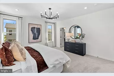 7 Sepia Square #HE, Ashburn, VA 20147 - Photo 22