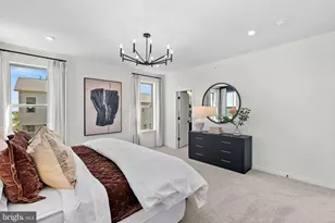 7 Sepia Square, Ashburn, VA 20147 - Photo 22