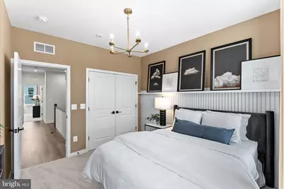 7 Sepia Square #HE, Ashburn, VA 20147 - Photo 32