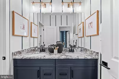 7 Sepia Square #HE, Ashburn, VA 20147 - Photo 30