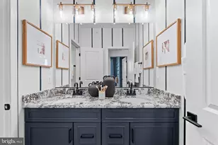 7 Sepia Square, Ashburn, VA 20147 - Photo 30