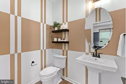 7 Sepia Square #HE, Ashburn, VA 20147 - Photo 18